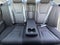 2026 Honda Accord Sedan SE CVT