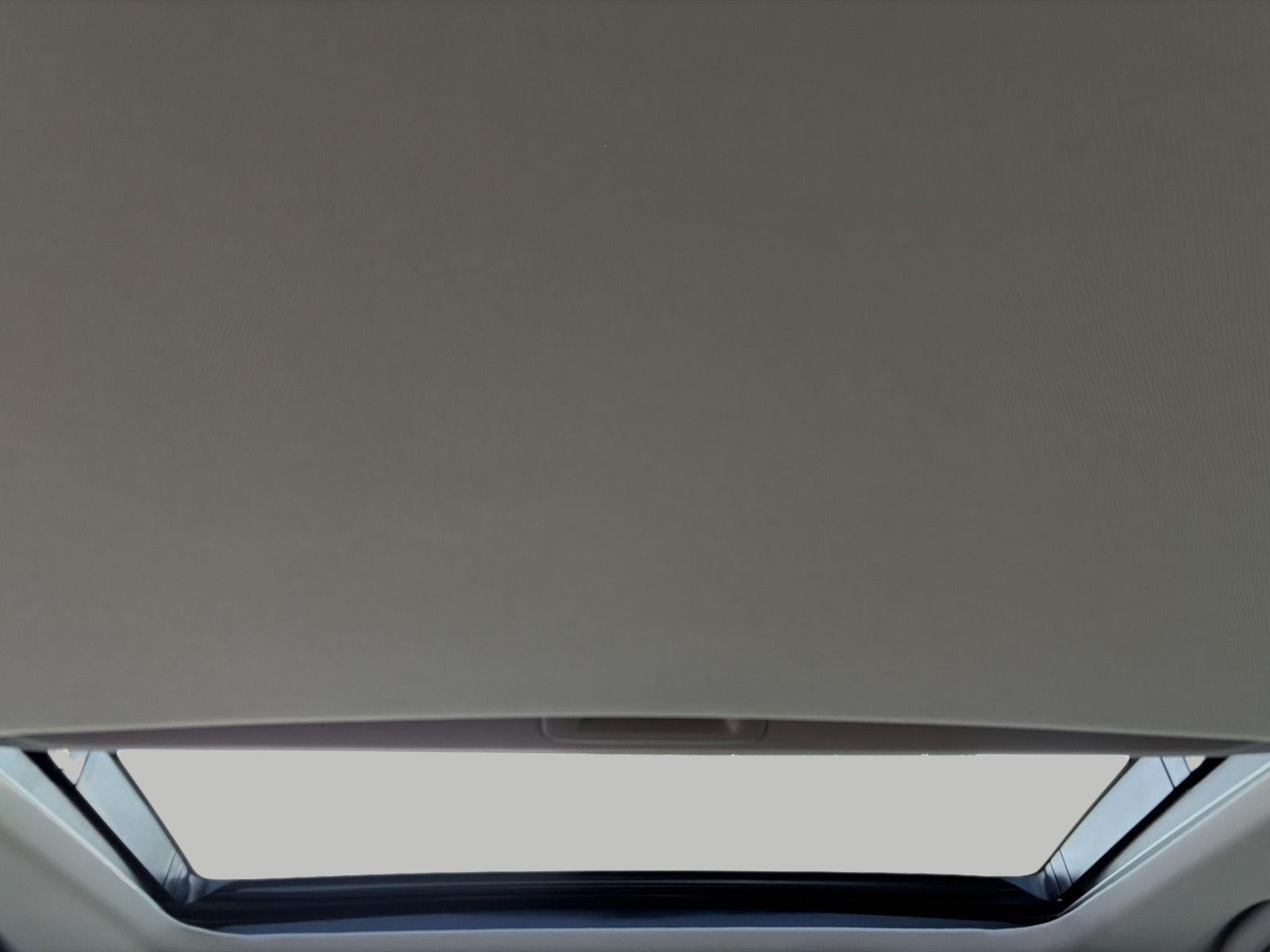 2026 Honda Accord Sedan SE CVT