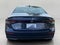2026 Honda Accord Sedan SE CVT