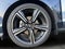 2026 Honda Accord Sedan SE CVT