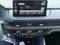 2026 Honda Accord Sedan SE CVT