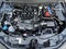 2026 Honda Accord Sedan SE CVT