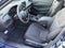 2026 Honda Accord Sedan SE CVT