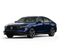 2026 Honda Accord Sedan SE CVT