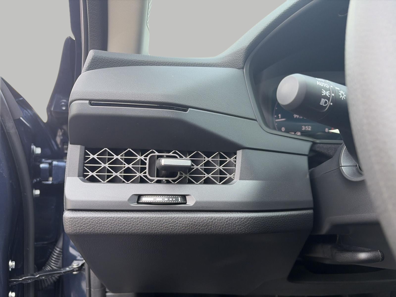 2026 Honda Accord Sedan SE CVT