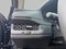 2026 Honda Accord Sedan SE CVT