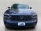 2026 Honda Accord Sedan SE CVT