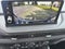 2026 Honda Accord Sedan SE CVT