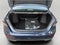 2026 Honda Accord Sedan SE CVT