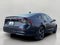 2026 Honda Accord Sedan SE CVT