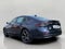 2026 Honda Accord Sedan SE CVT