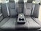 2026 Honda Accord Sedan SE CVT
