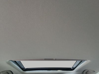 2026 Honda Accord Sedan SE CVT