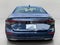 2026 Honda Accord Sedan SE CVT