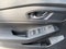 2026 Honda Accord Sedan SE CVT