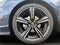 2026 Honda Accord Sedan SE CVT