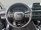 2026 Honda Accord Sedan SE CVT