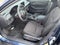 2026 Honda Accord Sedan SE CVT