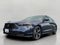 2026 Honda Accord Sedan SE CVT