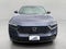 2026 Honda Accord Sedan SE CVT