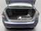 2026 Honda Accord Sedan SE CVT