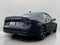 2026 Honda Accord Sedan SE CVT