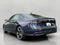 2026 Honda Accord Sedan SE CVT