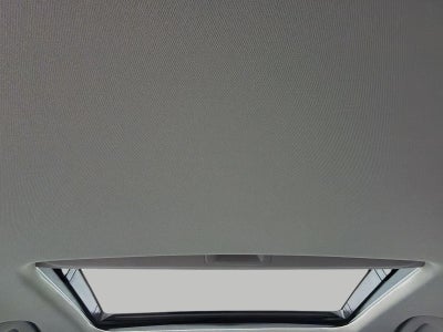 2026 Honda Accord Sedan SE CVT