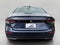 2026 Honda Accord Sedan SE CVT