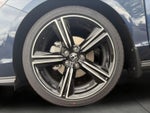 2026 Honda Accord Sedan SE CVT