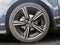 2026 Honda Accord Sedan SE CVT