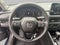 2026 Honda Accord Sedan SE CVT