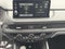 2026 Honda Accord Sedan SE CVT