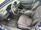 2026 Honda Accord Sedan SE CVT