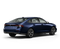2026 Honda Accord Sedan SE CVT