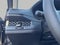 2026 Honda Accord Sedan SE CVT