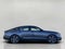 2026 Honda Accord Sedan SE CVT