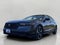 2026 Honda Accord Sedan SE CVT