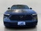 2026 Honda Accord Sedan SE CVT
