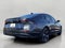 2026 Honda Accord Sedan SE CVT