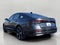 2026 Honda Accord Sedan SE CVT