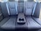 2026 Honda Accord Sedan SE CVT