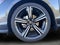 2026 Honda Accord Sedan SE CVT
