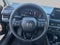 2026 Honda Accord Sedan SE CVT