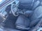2026 Honda Accord Sedan SE CVT