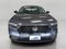 2026 Honda Accord Sedan SE CVT