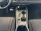 2026 Honda Accord Sedan SE CVT