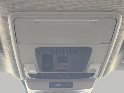 2026 Honda Accord Sedan SE CVT