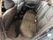 2026 Honda Accord Sedan SE CVT