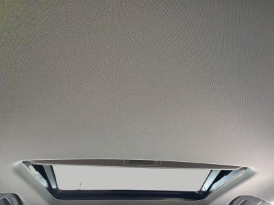 2026 Honda Accord Sedan SE CVT